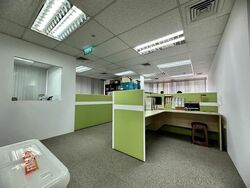 Sim Lim Tower (D8), Office #554611431